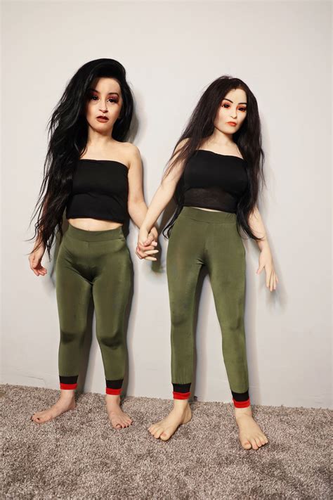 tiny trexie porn|@tinytexie .
